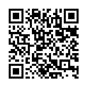 九星天命可以水到渠成的修炼至武道九重二维码生成