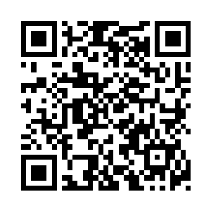 九星巅峰极限突破到十星的瓶颈竟然蠢蠢欲动二维码生成