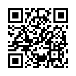 九是要被带回无赦谷去的了二维码生成