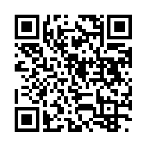 九曲如意需要一个万人之上的王者来做祭品二维码生成