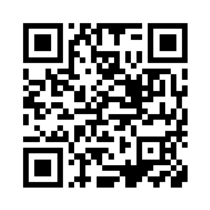 九月神域便会出现在草原之上二维码生成