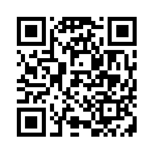 九月第二周就已经登陆法国市场二维码生成