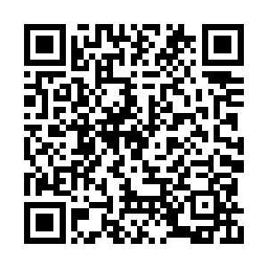 九朵劫云最终变化成了一团神光变幻的九色云彩二维码生成