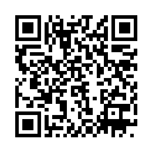 九条夙子感觉自己的意见受到了王枫的重视二维码生成