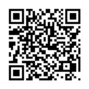 九条恐怖的能量巨龙不断在虚空之中游动二维码生成