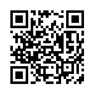 九枚木源种放出精纯生机二维码生成