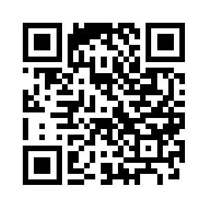 九死一生才带回宗门的二维码生成