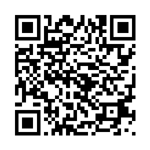 九死刀神三人眼中亦有绝对的自信二维码生成