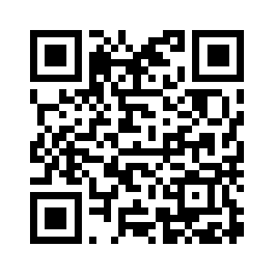 九段武技本就强悍无比二维码生成