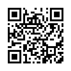 九殿下已经派人往萧州去了二维码生成