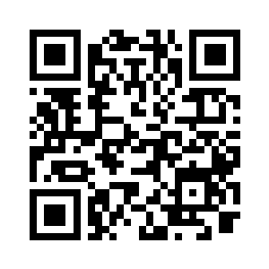 九江的江州古名便是由此而来二维码生成