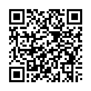 九泉可谓是发生了翻天覆地的变化二维码生成