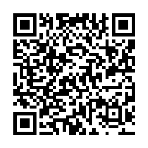 九泉四大黑帮天门的幕后大佬……一串串光环笼罩着一个人二维码生成