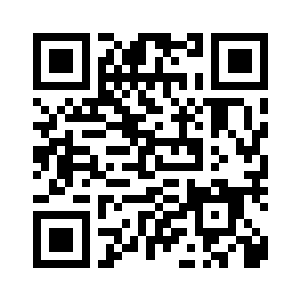 九滴鲜血准准地撒到了贝壳上二维码生成