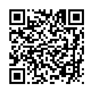 九灵元圣仿佛忽然想到了什么一样二维码生成