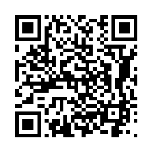 九焰天火塔也恢复到了不朽神器层次二维码生成