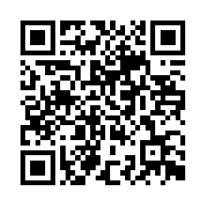 九焰异火诀第五层已经达到后期高阶极限二维码生成