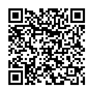 九焰异火诀第十层的第一阶段和第二阶段只是过渡二维码生成