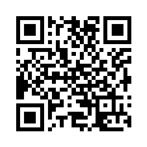 九片舒展开来的莲瓣轻微的颤抖二维码生成