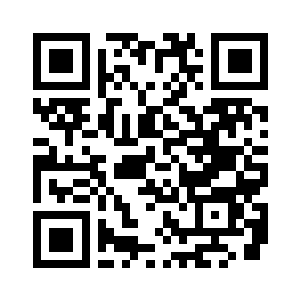 九牧和故竣下坠了十多米的样子二维码生成