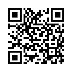 九王爷不过是客气一问二维码生成