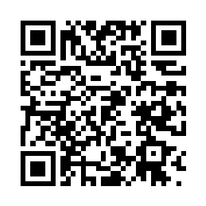 九王爷带着苏落一路走到太子的寝宫二维码生成