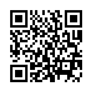 九王爷直接摆手堵住他的话二维码生成