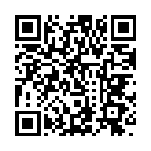 九王爷知道苏落不愿意透露神级药师的事情二维码生成