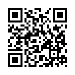 九王爷脸上浮现一抹淡笑二维码生成