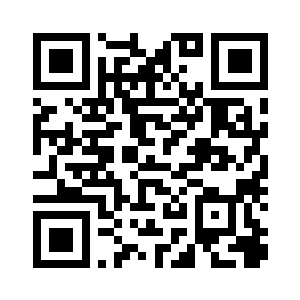 九环法师和教廷执事们二维码生成