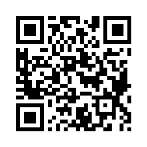 九界仙域将开放隐藏世界二维码生成