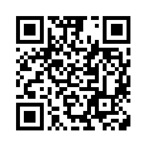 九皇子如此急切地处置段御史二维码生成