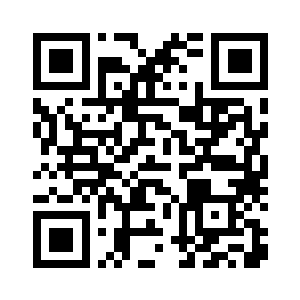 九皇子登上皇位的概率二维码生成