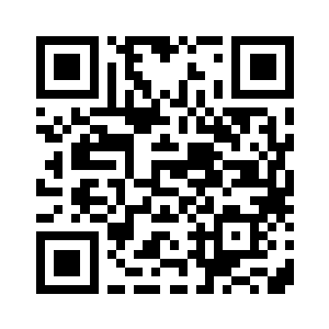 九皇子的胜场数再次增加二维码生成