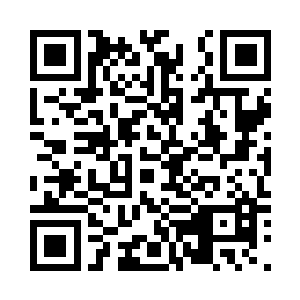 九皇子难道不知道这件事一旦被发现二维码生成