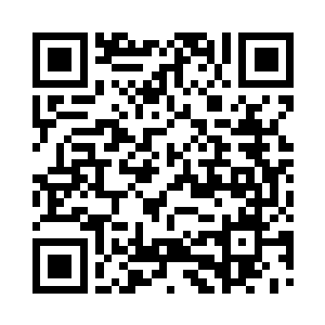 九眼圣祖化身问了一个极其扫兴的问题二维码生成