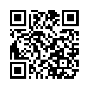 九离嘴角浮起一抹傲娇的笑意二维码生成