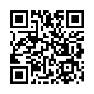 九种不同属性的力量汹涌而出二维码生成