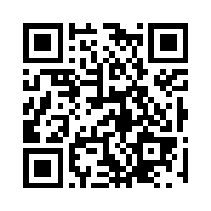 九符空间立刻变得极为暗淡二维码生成