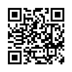 九级丹药就算没有被抹杀意识二维码生成