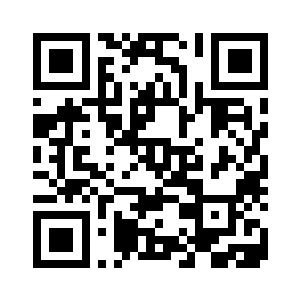九级城市可是中三界最强的城市二维码生成
