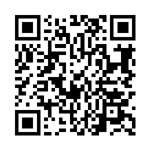 九级文明帝国斯坦帝国一颗巨大的星球深处二维码生成