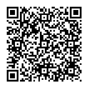 九级蜘蛛魔手上的战刺和天上十级翼魔的隔空轰击落在了乱跳乱窜浑身着火的蜘蛛魔的身上二维码生成