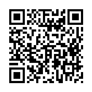 九转天震心印诀的第七个手印凝结二维码生成