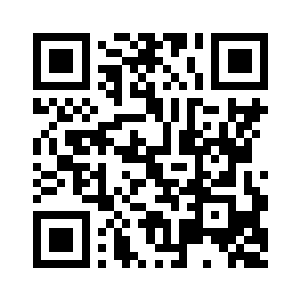 九转心印诀的手印是固定的二维码生成