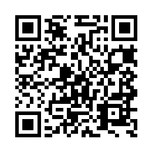 九转涅槃功是自己在一处上古废墟中得到的二维码生成