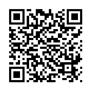 九转炼丹炉从须弥天下中飞了出来二维码生成