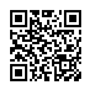 九转神皇诀每一转要重塑根基二维码生成