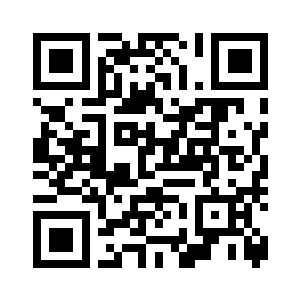 九转离玄丹还有一年才会毒发二维码生成
