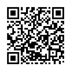 九转秘晶最多能够让生命进行九次蜕变二维码生成